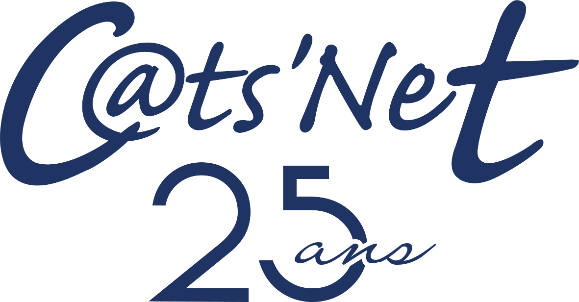 Cats'Net
