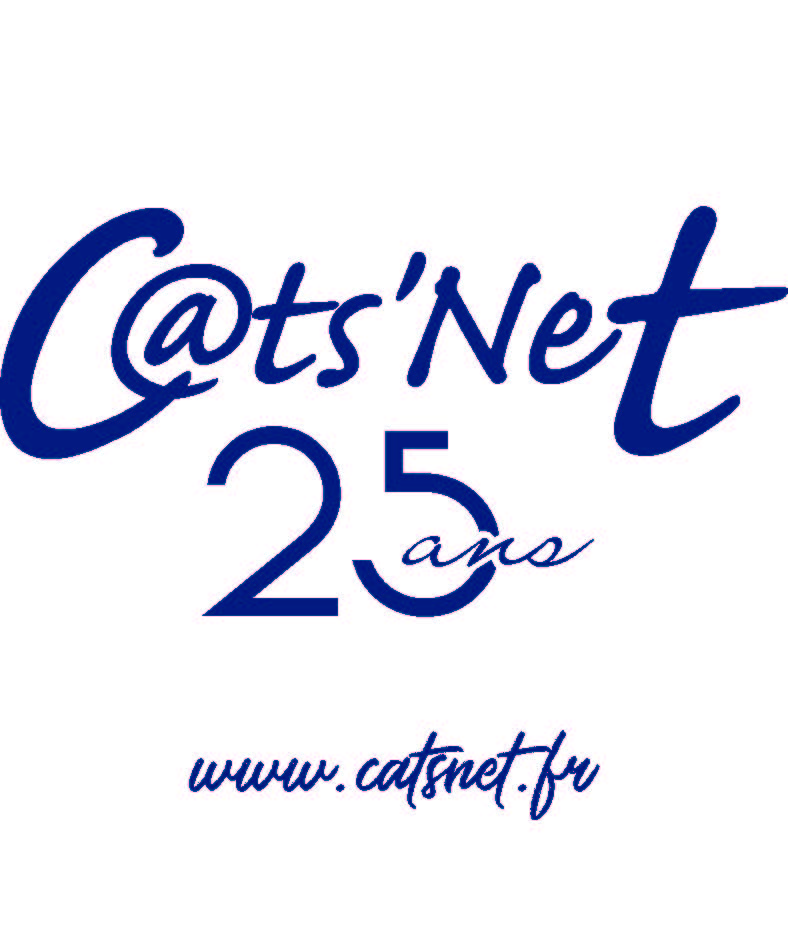 Cats'Net